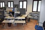 Immagine 30 - Cessione beni mobili, macchinari, attrezzature e rimanenze di magazzino del plesso produttivo di Opera Group S.r.l. - Lotto 10204 (Asta 10204)