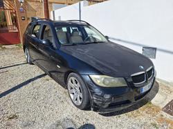 Peugeot Cars and BMW Cars - Auction 10205