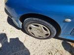 Immagine 9 - Autovettura Peugeot 206 HDI - Lotto 1 (Asta 10205)