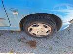 Immagine 10 - Autovettura Peugeot 206 HDI - Lotto 1 (Asta 10205)