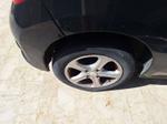 Immagine 8 - Autovettura Peugeot 206 - Lotto 2 (Asta 10205)