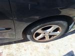 Immagine 9 - Autovettura Peugeot 206 - Lotto 2 (Asta 10205)