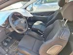 Immagine 10 - Autovettura Peugeot 206 - Lotto 2 (Asta 10205)
