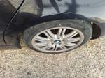 Immagine 8 - Autovettura BMW 320d - Lotto 3 (Asta 10205)