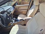 Immagine 9 - Autovettura BMW 320d - Lotto 3 (Asta 10205)