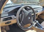 Immagine 10 - Autovettura BMW 320d - Lotto 3 (Asta 10205)
