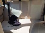 Immagine 11 - Autovettura BMW 320d - Lotto 3 (Asta 10205)
