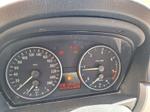 Immagine 12 - Autovettura BMW 320d - Lotto 3 (Asta 10205)
