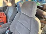 Immagine 8 - Autovettura Peugeot 307 HDI - Lotto 4 (Asta 10205)