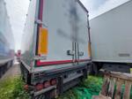 Immagine 11 - Rimorchi Viberti semirimorchi Zorzi Trattori stradali Scania - Lotto 1 (Asta 10206)