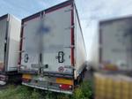 Immagine 12 - Rimorchi Viberti semirimorchi Zorzi Trattori stradali Scania - Lotto 1 (Asta 10206)