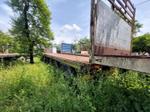 Immagine 14 - Rimorchi Viberti semirimorchi Zorzi Trattori stradali Scania - Lotto 1 (Asta 10206)