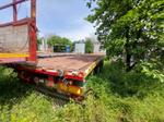 Immagine 16 - Rimorchi Viberti semirimorchi Zorzi Trattori stradali Scania - Lotto 1 (Asta 10206)