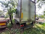 Immagine 21 - Rimorchi Viberti semirimorchi Zorzi Trattori stradali Scania - Lotto 1 (Asta 10206)
