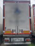 Immagine 23 - Rimorchi Viberti semirimorchi Zorzi Trattori stradali Scania - Lotto 1 (Asta 10206)