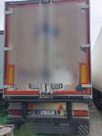 Immagine 27 - Rimorchi Viberti semirimorchi Zorzi Trattori stradali Scania - Lotto 1 (Asta 10206)