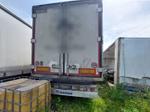 Immagine 28 - Rimorchi Viberti semirimorchi Zorzi Trattori stradali Scania - Lotto 1 (Asta 10206)