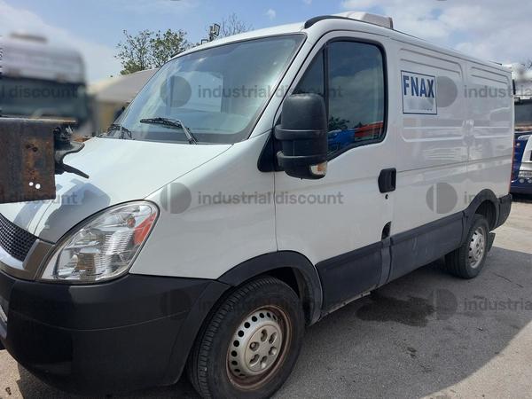 1#10206 Rimorchi Viberti semirimorchi Zorzi Trattori stradali Scania in vendita - foto 18