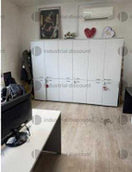 3#10206 Arredi d'ufficio in vendita - foto 3