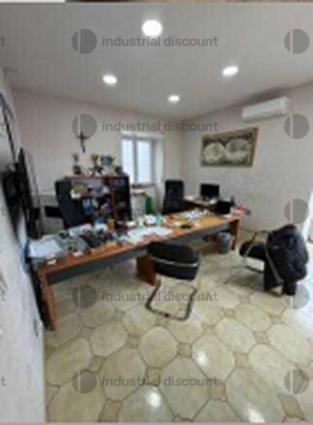3#10206 Arredi d'ufficio in vendita - foto 4
