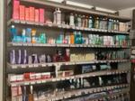 Immagine 16 - Invito a offrire scaffalature e arredi di profumeria - Lotto 1 (Asta 10207)