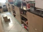 Immagine 31 - Invito a offrire scaffalature e arredi di profumeria - Lotto 1 (Asta 10207)
