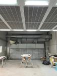 Immagine 2 - Cabina di verniciatura Saima Prepkleen - Lotto 1 (Asta 10208)