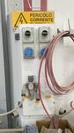 Immagine 6 - Turbina aspirazione polveri CAV - Lotto 4 (Asta 10208)