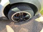 Immagine 8 - Autovettura Mini Cooper - Lotto 1 (Asta 10209)