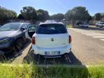 Immagine 9 - Autovettura Mini Cooper - Lotto 1 (Asta 10209)