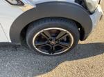 Immagine 10 - Autovettura Mini Cooper - Lotto 1 (Asta 10209)