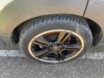 Immagine 11 - Autovettura Mini Cooper - Lotto 1 (Asta 10209)