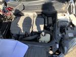 Immagine 12 - Autovettura Mini Cooper - Lotto 1 (Asta 10209)