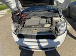 Immagine 13 - Autovettura Mini Cooper - Lotto 1 (Asta 10209)