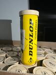 Immagine 9 - Stock di articoli sportivi - Lotto 1 (Asta 10211)