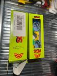 Immagine 21 - Stock di articoli sportivi - Lotto 1 (Asta 10211)