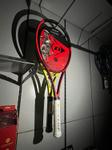 Immagine 29 - Stock di articoli sportivi - Lotto 1 (Asta 10211)
