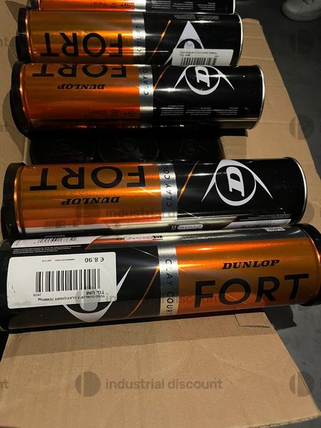 1#10211 Stock di articoli sportivi in vendita - foto 11