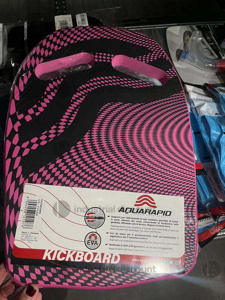 1#10211 Stock di articoli sportivi in vendita - foto 12