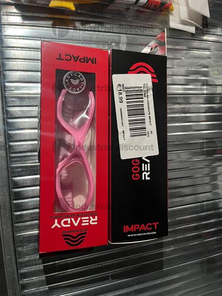 1#10211 Stock di articoli sportivi in vendita - foto 22
