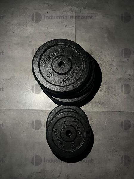 1#10211 Stock di articoli sportivi in vendita - foto 25