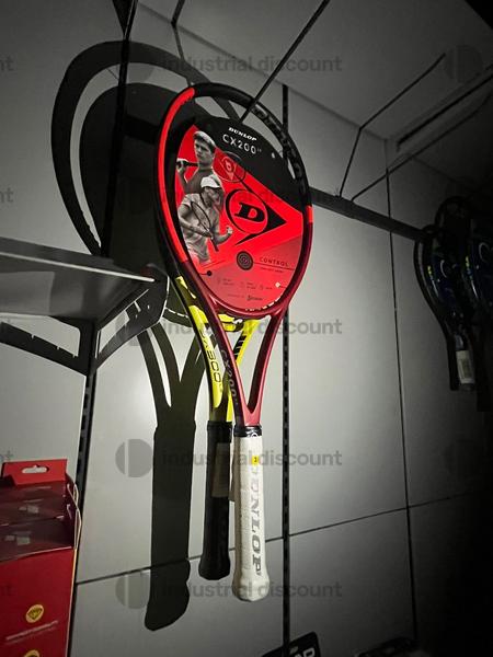 1#10211 Stock di articoli sportivi in vendita - foto 29