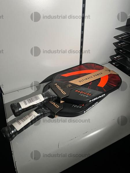 1#10211 Stock di articoli sportivi in vendita - foto 31