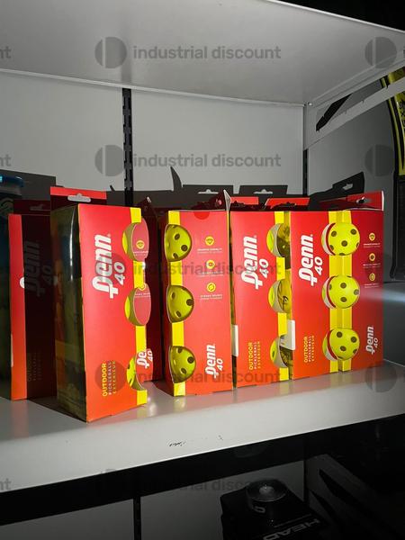1#10211 Stock di articoli sportivi in vendita - foto 32