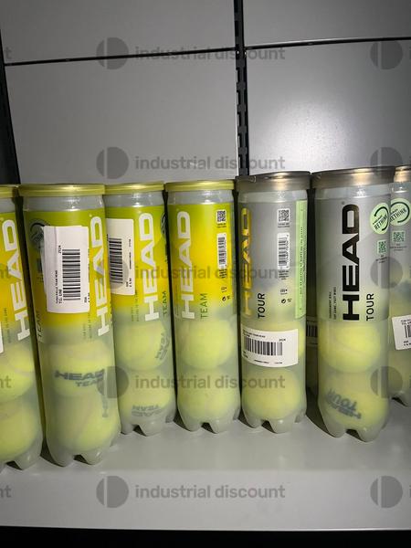1#10211 Stock di articoli sportivi in vendita - foto 33