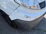 Immagine 2 - Autocarro Renault Trafic - Lotto 1 (Asta 10212)