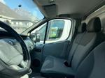 Immagine 3 - Autocarro Renault Trafic - Lotto 1 (Asta 10212)