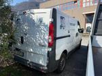 Immagine 4 - Autocarro Renault Trafic - Lotto 1 (Asta 10212)