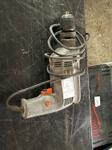 Immagine 9 - Attrezzatura da cantiere - Lotto 2 (Asta 10212)