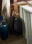 Immagine 24 - Attrezzatura da cantiere - Lotto 2 (Asta 10212)